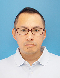 ホーム長